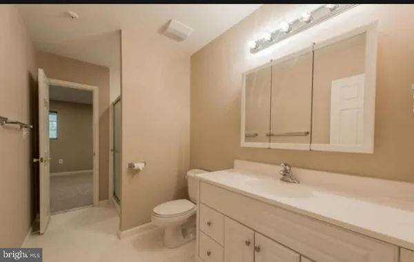 $479,995 | 7151 Natures Road, Columbia, MD 21046