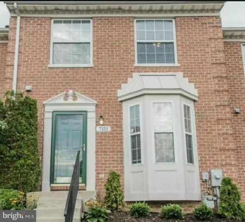 $479,995 | 7151 Natures Road, Columbia, MD 21046