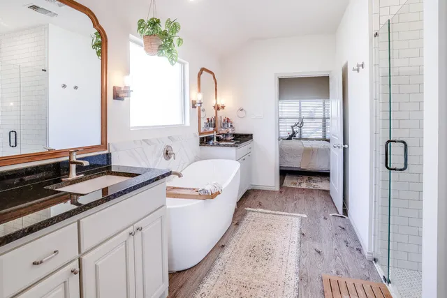 $259,900 | 7913 Avenue J, Lubbock, TX 79423