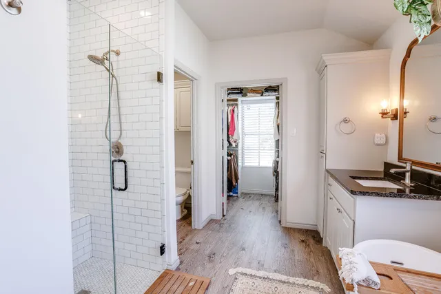 $259,900 | 7913 Avenue J, Lubbock, TX 79423