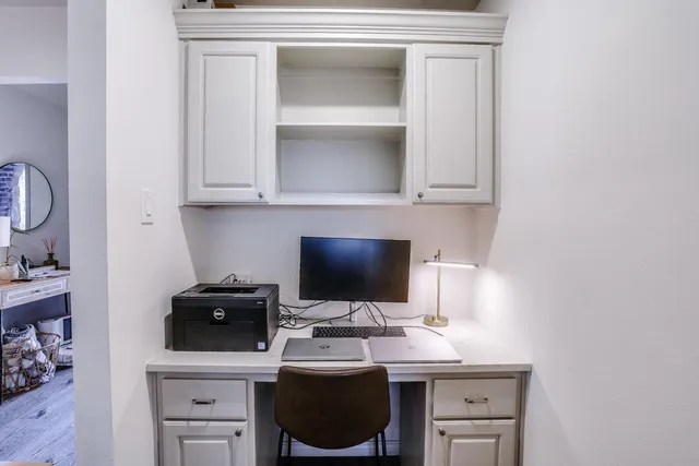 $259,900 | 7913 Avenue J, Lubbock, TX 79423