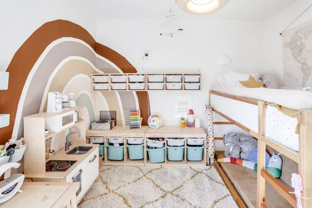 $259,900 | 7913 Avenue J, Lubbock, TX 79423