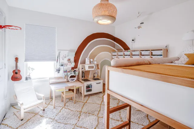 $259,900 | 7913 Avenue J, Lubbock, TX 79423