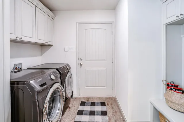 $259,900 | 7913 Avenue J, Lubbock, TX 79423