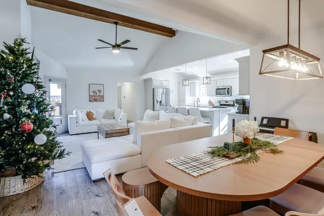 $259,900 | 7913 Avenue J, Lubbock, TX 79423