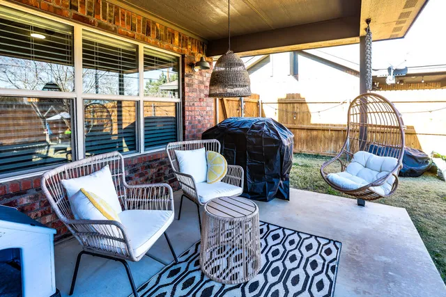 $259,900 | 7913 Avenue J, Lubbock, TX 79423