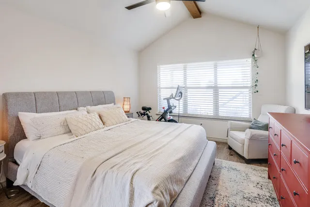 $259,900 | 7913 Avenue J, Lubbock, TX 79423