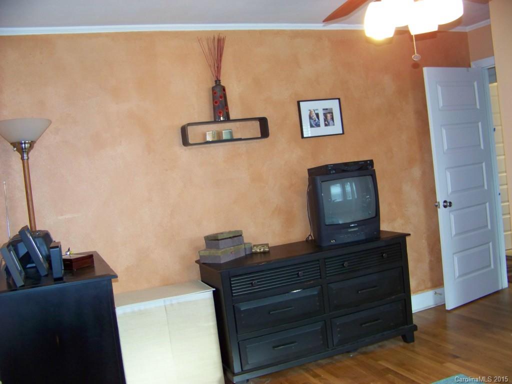 4201 Applegate Road Charlotte, NC 28209 - Photo 15 of 22 Gallery Image 15