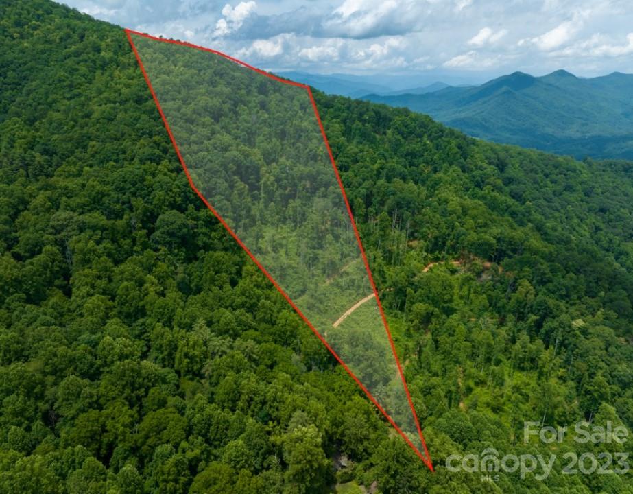 2 Macktown Gap Road Sylva, NC 28779 - Photo 1 of 8 Gallery Image 1