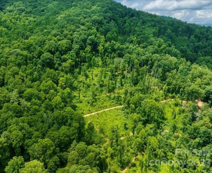 2 Macktown Gap Road Sylva, NC 28779 - Photo 7 of 8 Gallery Image 7