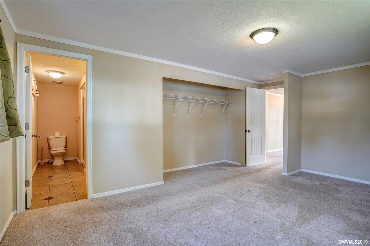 3116 Turner Road Southeast Salem, OR 97302 - Photo 21 of 32