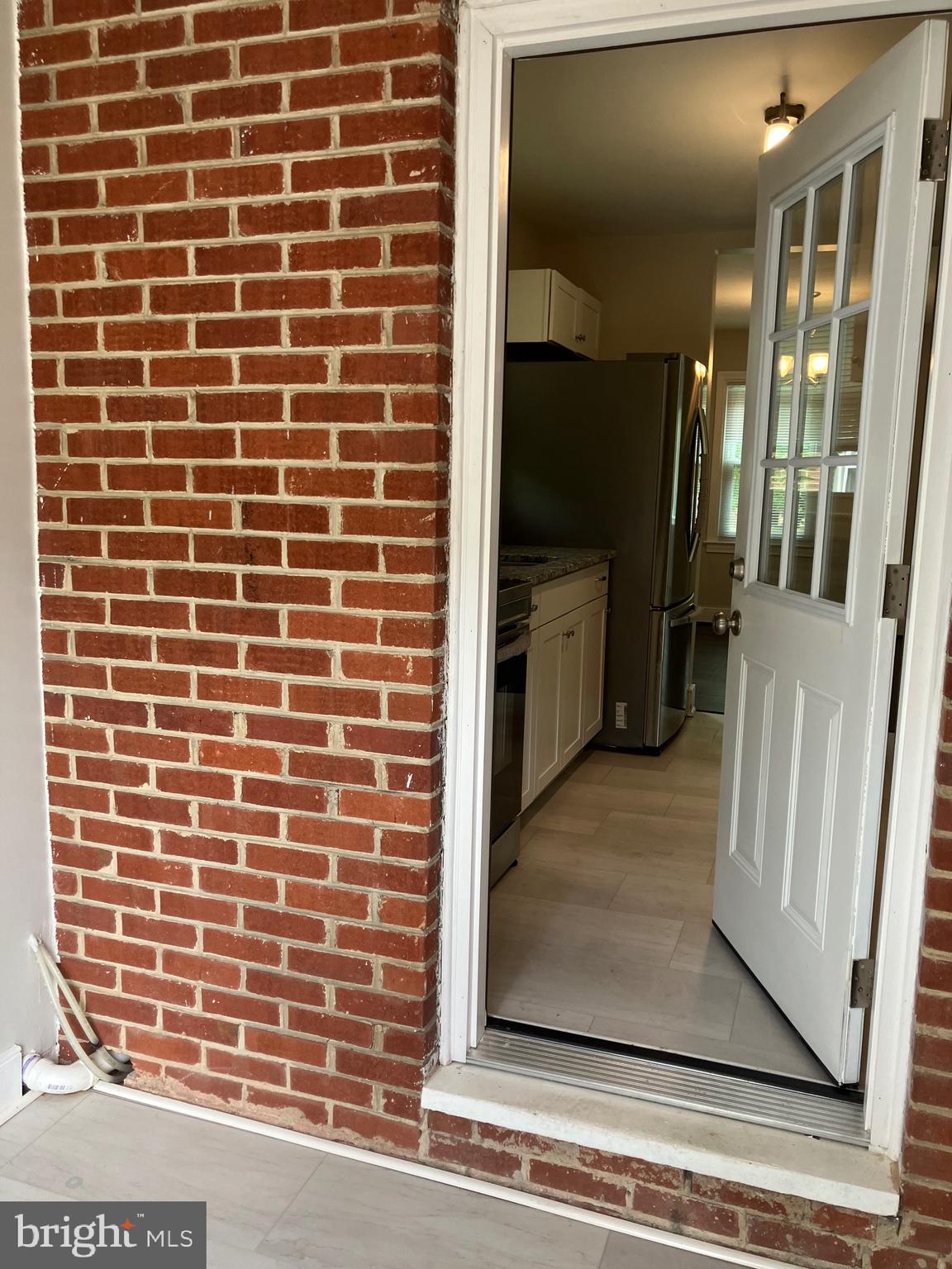 915 Hampton Road Petersburg, VA 23805 - Photo 39 of 46