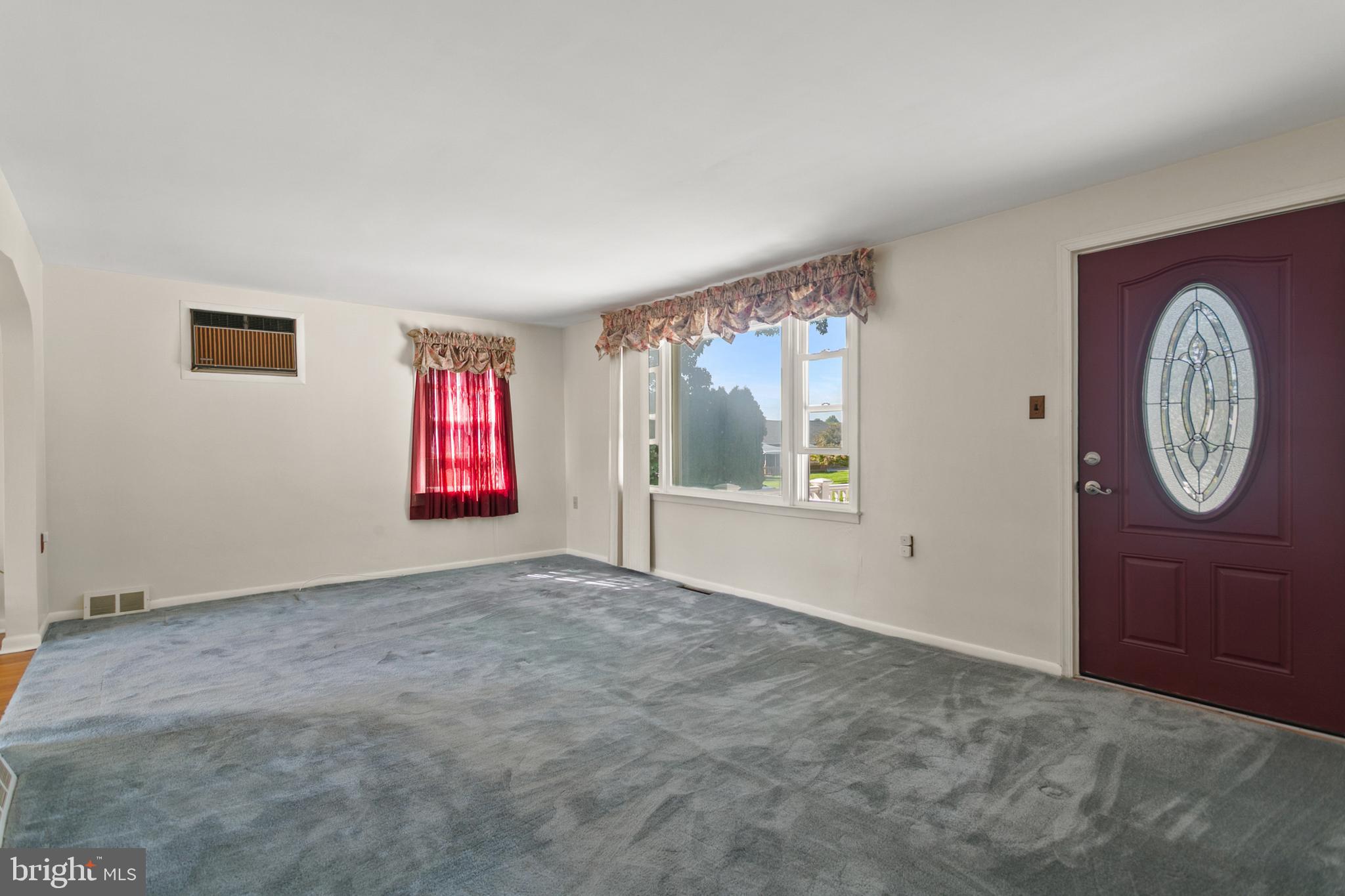 7 Pierce Road Aston, PA 19014 - Photo 9 of 29 Gallery Image 9