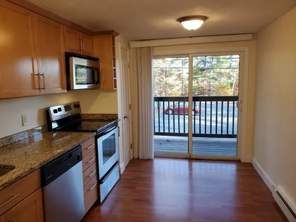 $2,250 | 9 Wampus Avenue, Unit 5, Acton, MA 01720
