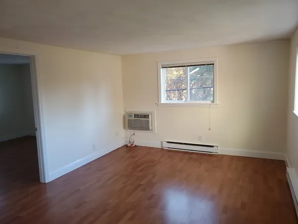 $2,250 | 9 Wampus Avenue, Unit 5, Acton, MA 01720