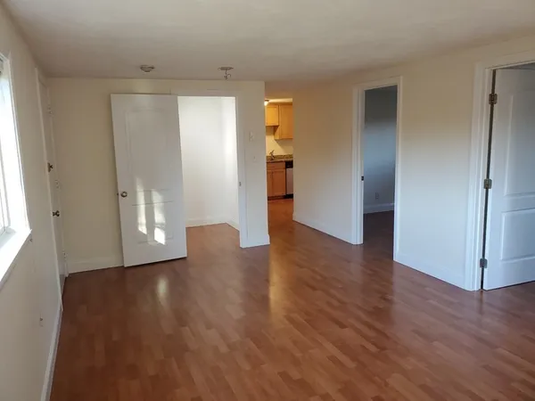 $2,250 | 9 Wampus Avenue, Unit 5, Acton, MA 01720