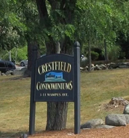 $2,250 | 9 Wampus Avenue, Unit 5, Acton, MA 01720