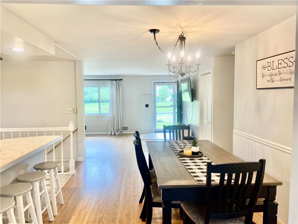 195 Wildbriar Road Henrietta, NY 14623 - Photo 11 of 31