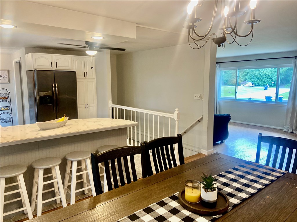 195 Wildbriar Road Henrietta, NY 14623 - Photo 15 of 31