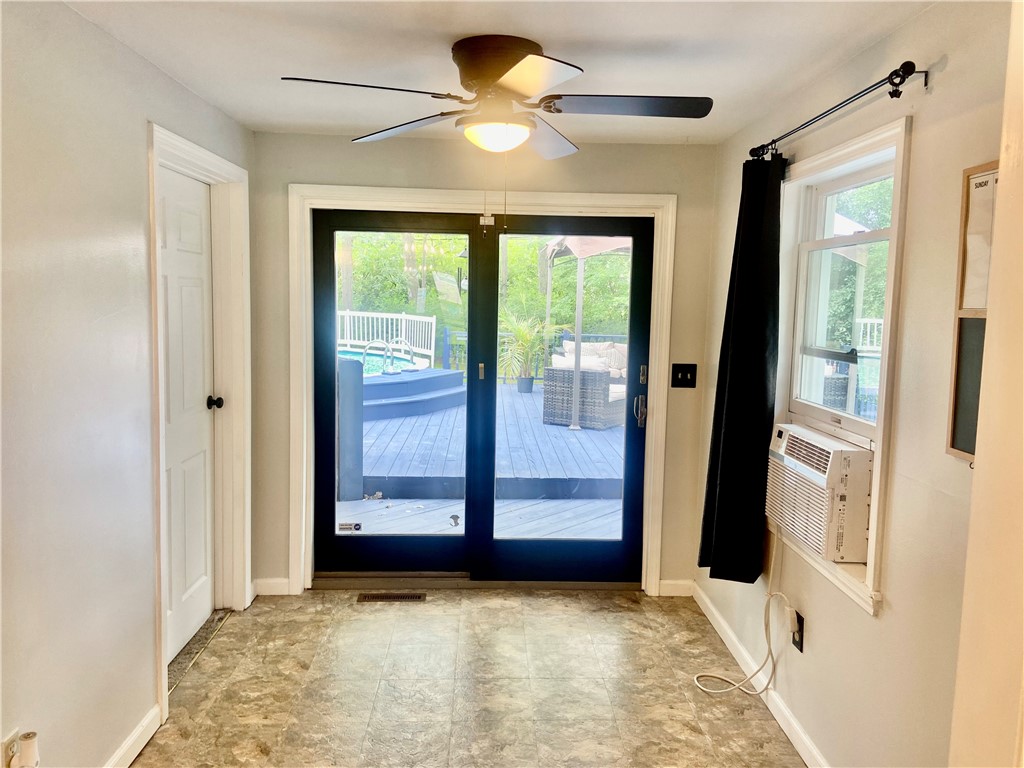 195 Wildbriar Road Henrietta, NY 14623 - Photo 16 of 31