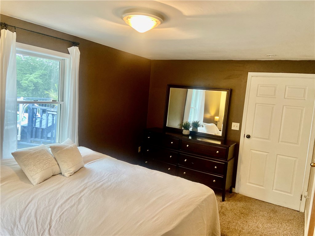 195 Wildbriar Road Henrietta, NY 14623 - Photo 17 of 31