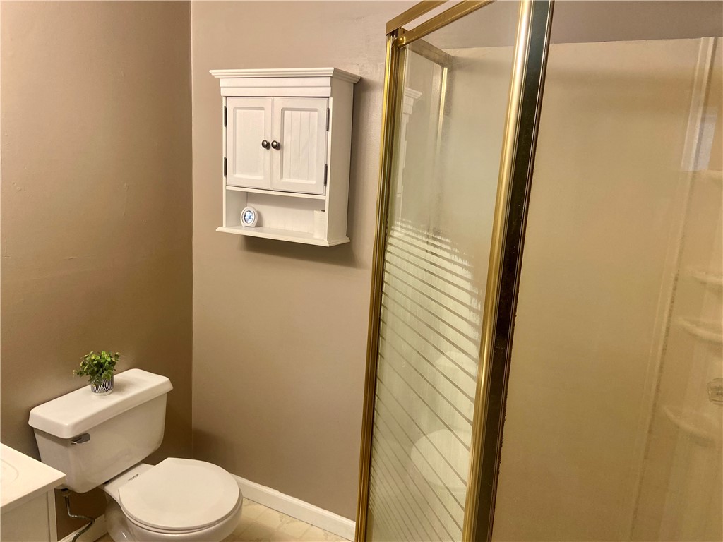 195 Wildbriar Road Henrietta, NY 14623 - Photo 19 of 31