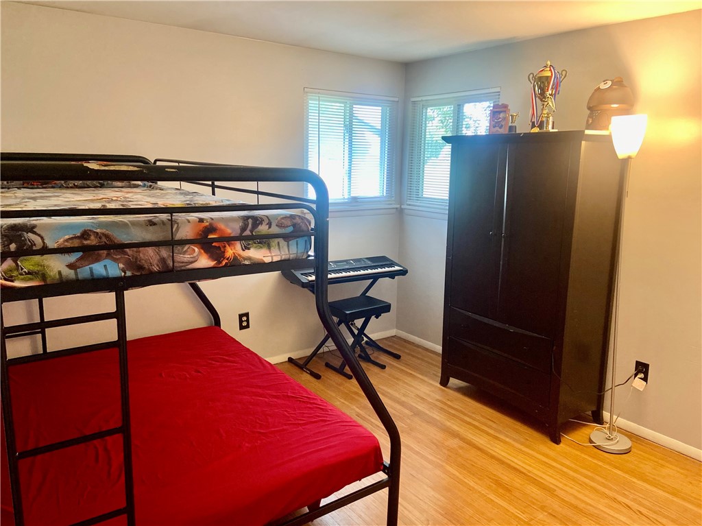 195 Wildbriar Road Henrietta, NY 14623 - Photo 20 of 31