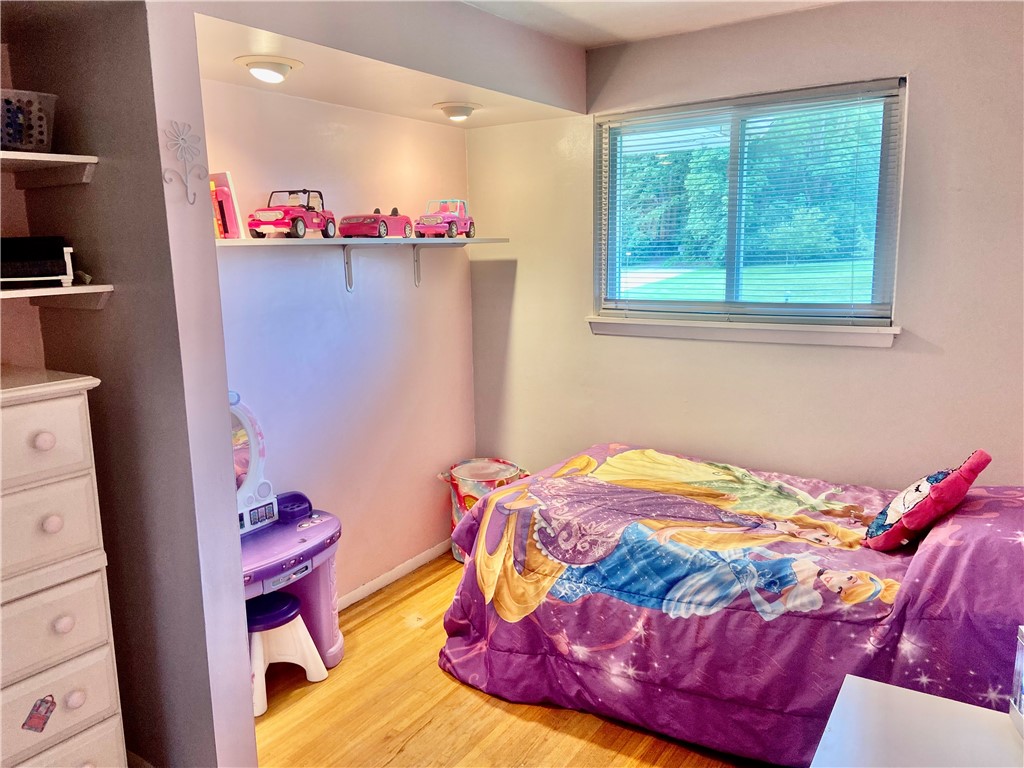 195 Wildbriar Road Henrietta, NY 14623 - Photo 21 of 31