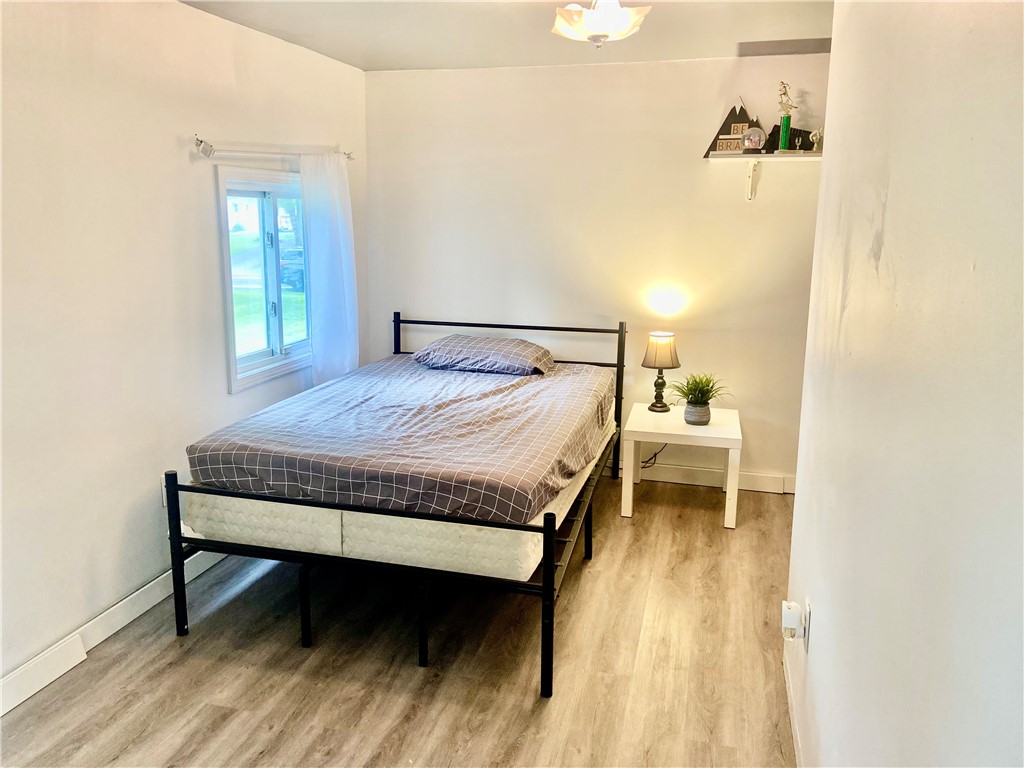 195 Wildbriar Road Henrietta, NY 14623 - Photo 22 of 31