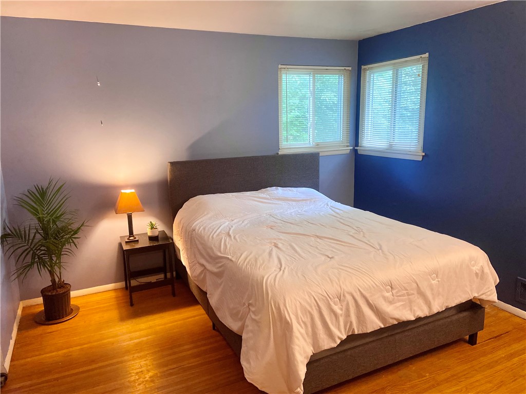 195 Wildbriar Road Henrietta, NY 14623 - Photo 23 of 31