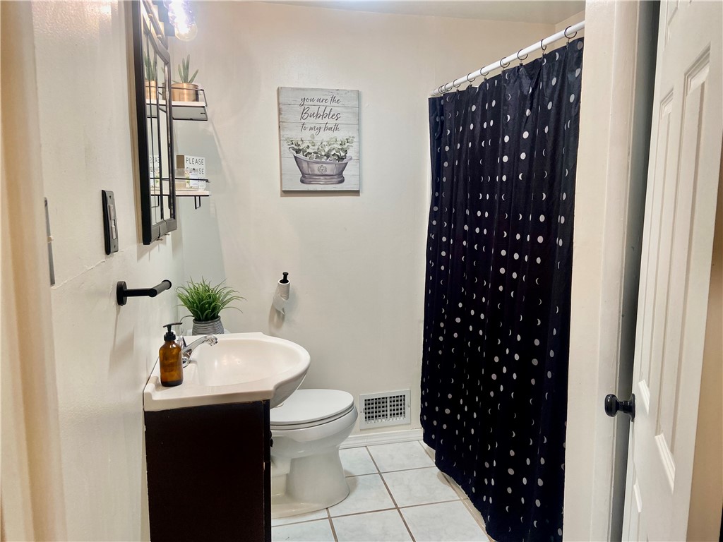 195 Wildbriar Road Henrietta, NY 14623 - Photo 24 of 31