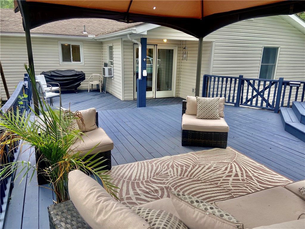 195 Wildbriar Road Henrietta, NY 14623 - Photo 26 of 31