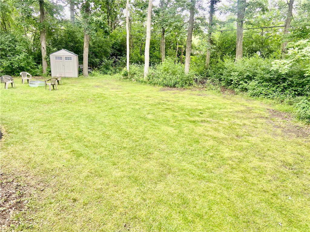 195 Wildbriar Road Henrietta, NY 14623 - Photo 30 of 31