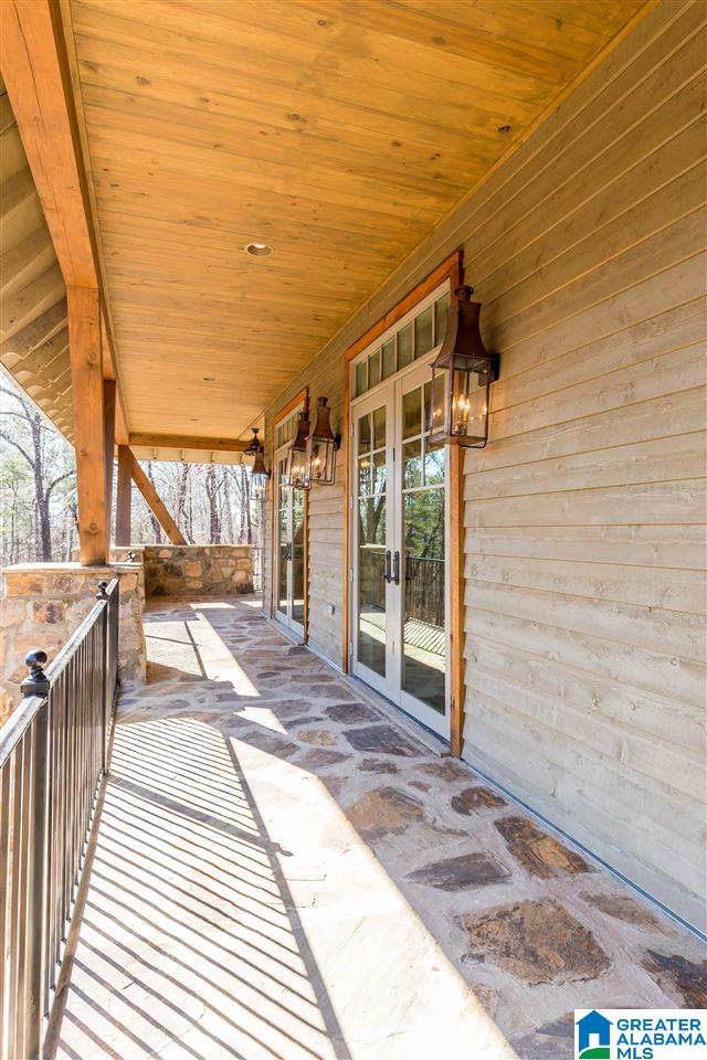 3024 Oakridge Way Chelsea, AL 35043 - Photo 42 of 50