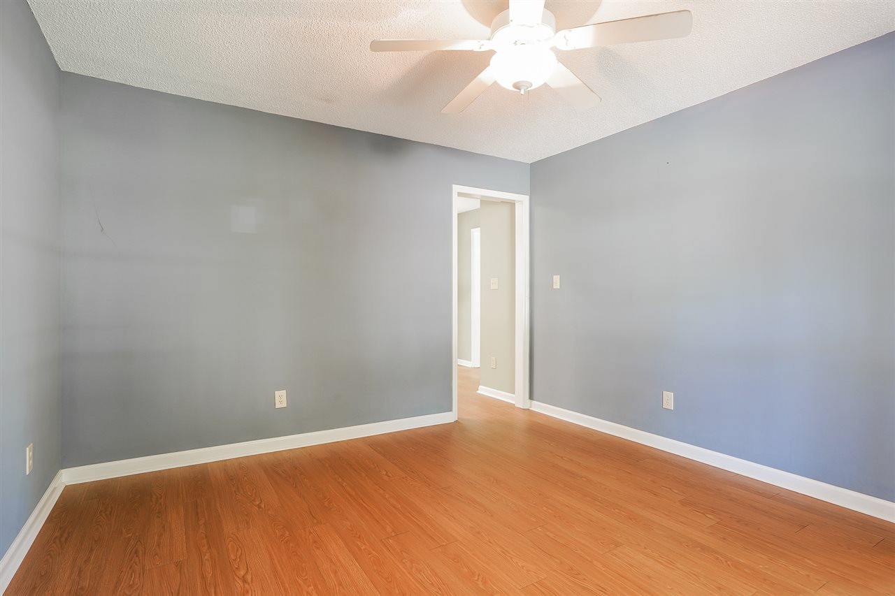 4721 Hunt Manor Court Raleigh, NC 27616 - Photo 13 of 25 Photo 13