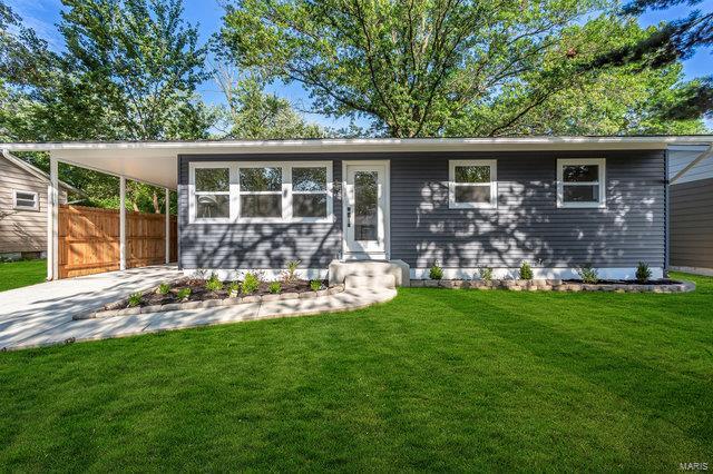 11358 Ranger Drive St. Louis, MO 63128 - Photo 2 of 25 Gallery Image 2