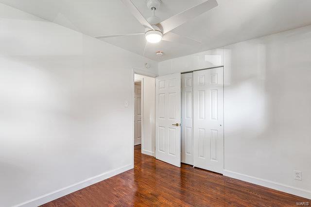 11358 Ranger Drive St. Louis, MO 63128 - Photo 14 of 25 Gallery Image 14