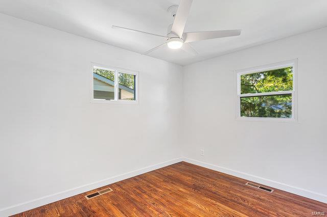 11358 Ranger Drive St. Louis, MO 63128 - Photo 15 of 25 Gallery Image 15