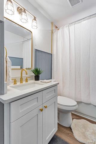 11358 Ranger Drive St. Louis, MO 63128 - Photo 16 of 25 Gallery Image 16