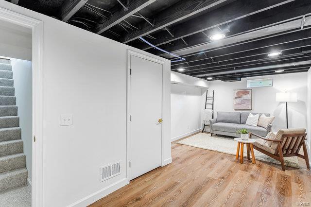 11358 Ranger Drive St. Louis, MO 63128 - Photo 17 of 25 Gallery Image 17