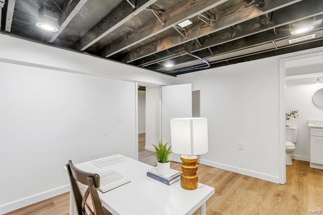 11358 Ranger Drive St. Louis, MO 63128 - Photo 19 of 25 Gallery Image 19