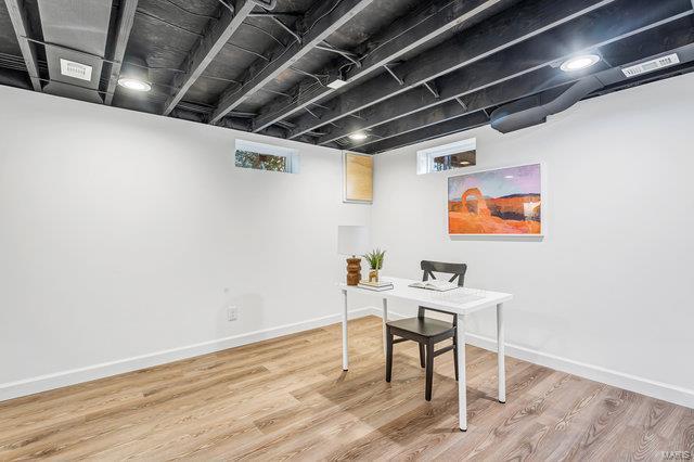 11358 Ranger Drive St. Louis, MO 63128 - Photo 20 of 25 Gallery Image 20