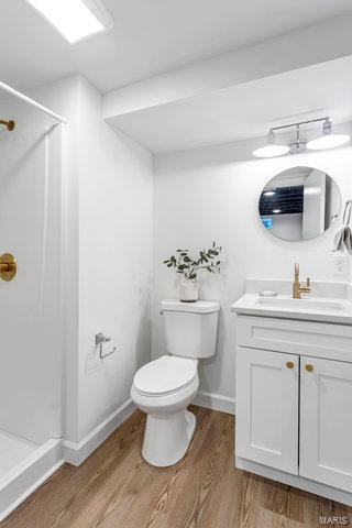 11358 Ranger Drive St. Louis, MO 63128 - Photo 21 of 25 Gallery Image 21