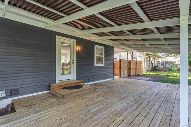 11358 Ranger Drive St. Louis, MO 63128 - Photo 22 of 25 Gallery Image 22