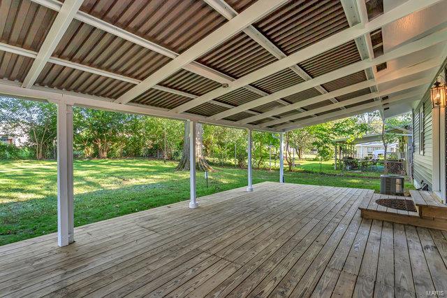 11358 Ranger Drive St. Louis, MO 63128 - Photo 23 of 25 Gallery Image 23