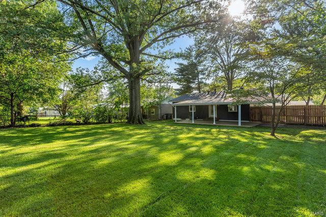 11358 Ranger Drive St. Louis, MO 63128 - Photo 24 of 25 Gallery Image 24
