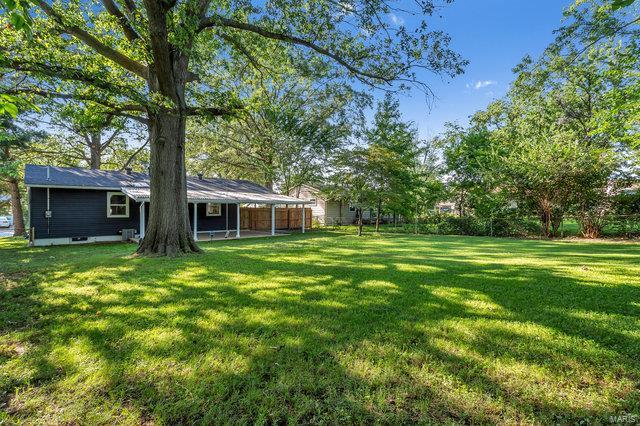 11358 Ranger Drive St. Louis, MO 63128 - Photo 25 of 25 Gallery Image 25