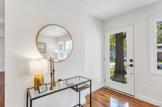 11358 Ranger Drive St. Louis, MO 63128 - Photo 5 of 25 Gallery Image 5