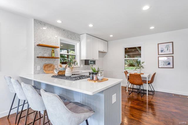11358 Ranger Drive St. Louis, MO 63128 - Photo 7 of 25 Gallery Image 7