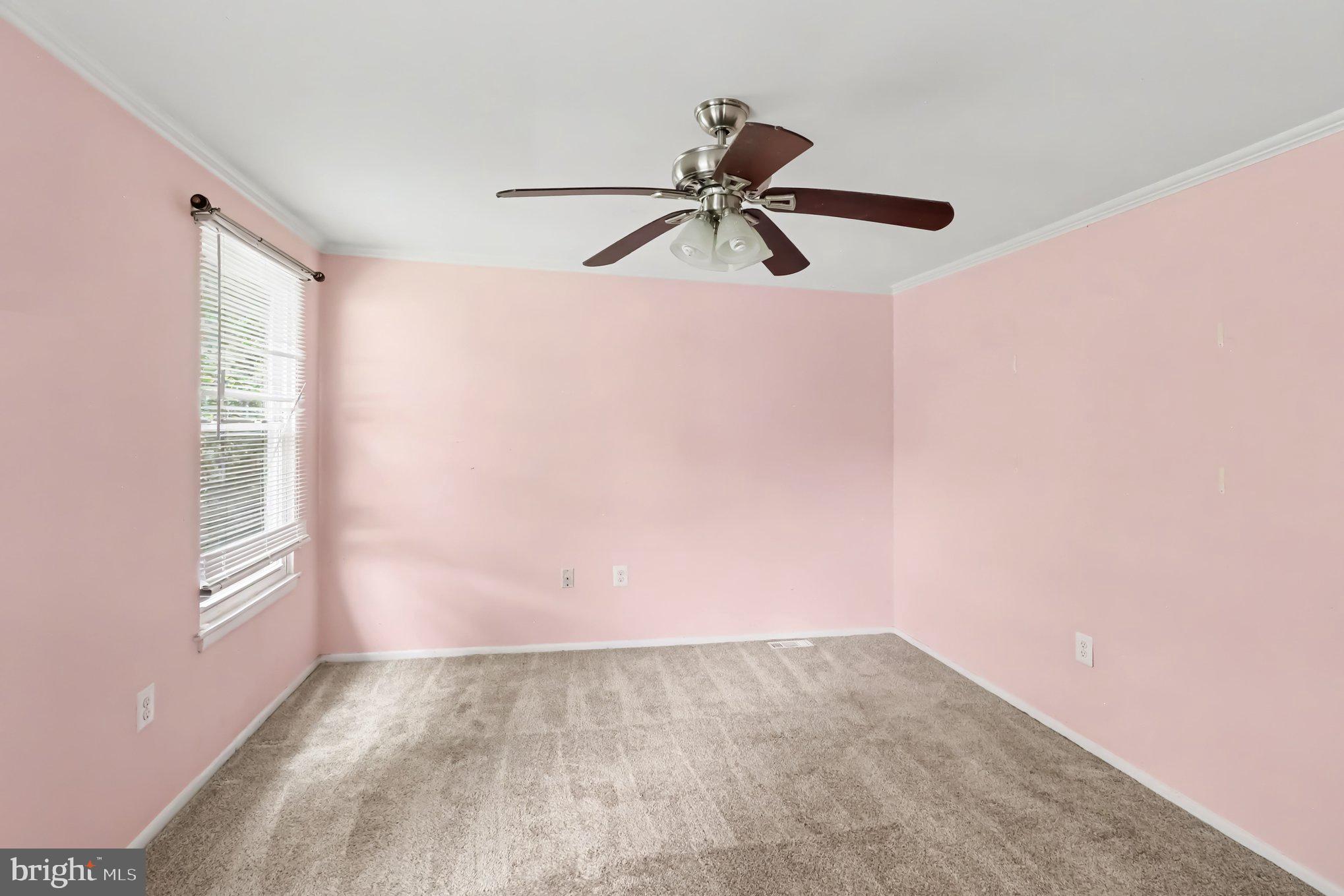 127 Laburnum Road Edgewood, MD 21040 - Photo 23 of 35 Gallery Image 23